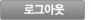 α׾ƿ