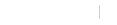 ȣȸ ˻ϱ